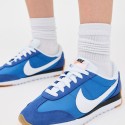 Pantofi sport-style NIKE PACIFIC HQ2052-402