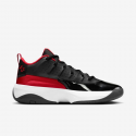 Pantofi sport-style NIKE JORDAN MAX AURA 7 HQ2091-003