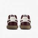 Pantofi sport-style NIKE COURT VISION LO SC HV2530-101