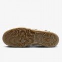 Pantofi sport-style NIKE COURT VISION LO SC HV2530-101