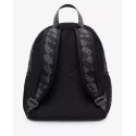 Rucsac NIKE Y NK BRSLA JDI MNI BK-AOP FA25 HV6481-010