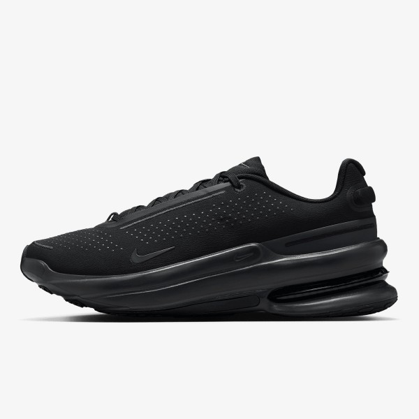 Pantofi sport-style NIKE AIR ZOOM UPTURN SC IB2746-002