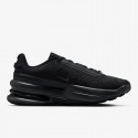 Pantofi sport-style NIKE AIR ZOOM UPTURN SC IB2746-002