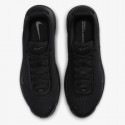 Pantofi sport-style NIKE AIR ZOOM UPTURN SC IB2746-002
