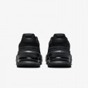 Pantofi sport-style NIKE AIR ZOOM UPTURN SC IB2746-002