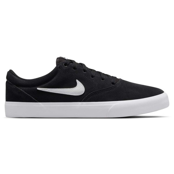 Pantofi sport-style NIKE CHARGE SUEDE IB2750-001