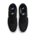 Pantofi sport-style NIKE CHARGE SUEDE IB2750-001