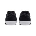 Pantofi sport-style NIKE CHARGE SUEDE IB2750-001