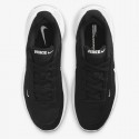 Pantofi sport-style NIKE UPLIFT SC IB2765-002
