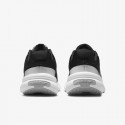 Pantofi sport-style NIKE UPLIFT SC IB2765-002