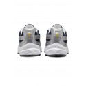 Pantofi sport-style NIKE INITIATOR TRK3 IB4467-451