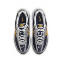 Pantofi sport-style NIKE INITIATOR TRK3 IB4467-451