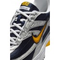 Pantofi sport-style NIKE INITIATOR TRK3 IB4467-451