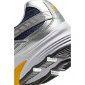 Pantofi sport-style NIKE INITIATOR TRK3 IB4467-451