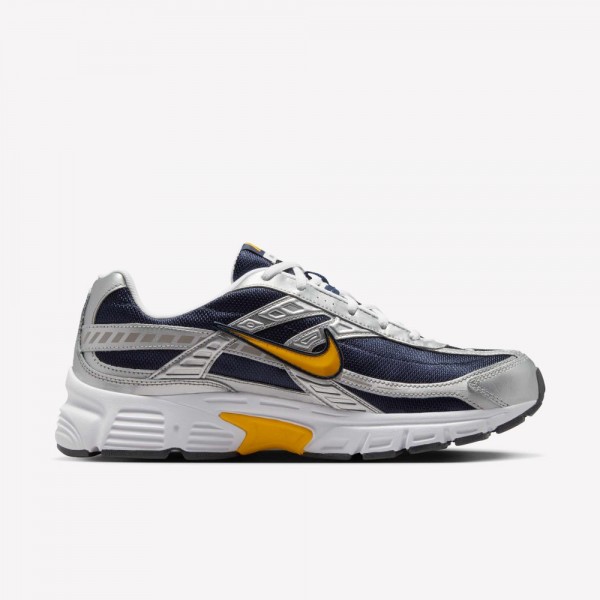 Pantofi sport-style NIKE INITIATOR TRK3 IB4467-451