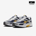 Pantofi sport-style NIKE INITIATOR TRK3 IB4467-451