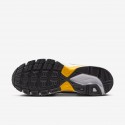Pantofi sport-style NIKE INITIATOR TRK3 IB4467-451