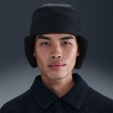Căciulă NIKE U NK FLY CAP PUFFER TRAPPER L IB7310-010