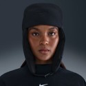 Căciulă NIKE U NK FLY CAP PUFFER TRAPPER L IB7310-010