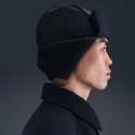 Căciulă NIKE U NK FLY CAP PUFFER TRAPPER L IB7310-010