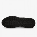 Pantofi sport-style NIKE AIR MAX BIA IF2624-003