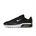 Pantofi sport-style NIKE AIR MAX BIA IF2624-005