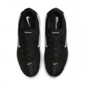 Pantofi sport-style NIKE AIR MAX BIA IF2624-005