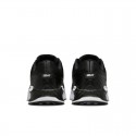 Pantofi sport-style NIKE AIR MAX BIA IF2624-005