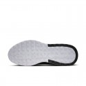Pantofi sport-style NIKE AIR MAX BIA IF2624-005