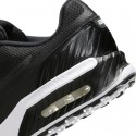Pantofi sport-style NIKE AIR MAX BIA IF2624-005