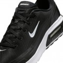 Pantofi sport-style NIKE AIR MAX BIA IF2624-005