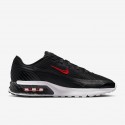 Pantofi sport-style NIKE AIR MAX BIA SE IF2624-011