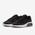 Pantofi sport-style NIKE AIR MAX BIA SE IF2624-011