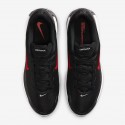 Pantofi sport-style NIKE AIR MAX BIA SE IF2624-011