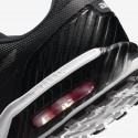 Pantofi sport-style NIKE AIR MAX BIA SE IF2624-011