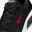 Pantofi sport-style NIKE AIR MAX BIA SE IF2624-011