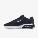 Pantofi sport-style NIKE W AIR MAX BIA IF2628-002