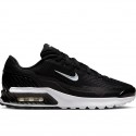 Pantofi sport-style NIKE W AIR MAX BIA IF2628-002