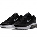 Pantofi sport-style NIKE W AIR MAX BIA IF2628-002