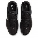 Pantofi sport-style NIKE W AIR MAX BIA IF2628-002