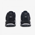 Pantofi sport-style NIKE W AIR MAX BIA IF2628-002