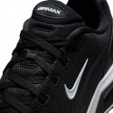 Pantofi sport-style NIKE W AIR MAX BIA IF2628-002