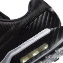 Pantofi sport-style NIKE W AIR MAX BIA IF2628-002