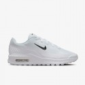 Pantofi sport-style NIKE W AIR MAX BIA IF2628-100