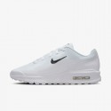 Pantofi sport-style NIKE W AIR MAX BIA IF2628-100