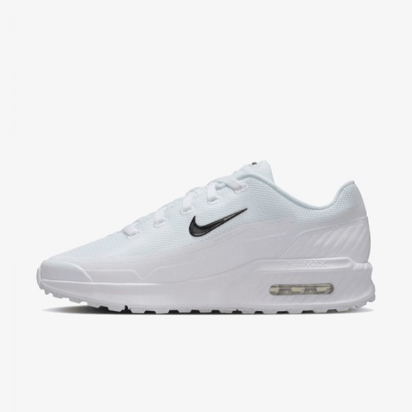 Pantofi sport-style NIKE W AIR MAX BIA IF2628-100