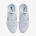 Pantofi sport-style NIKE W AIR MAX BIA IF2628-100