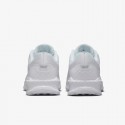 Pantofi sport-style NIKE W AIR MAX BIA IF2628-100