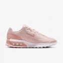 Pantofi sport-style NIKE W AIR MAX BIA IF2628-600