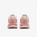 Pantofi sport-style NIKE W AIR MAX BIA IF2628-600